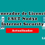 Generador-de-licencias-eset-nod32