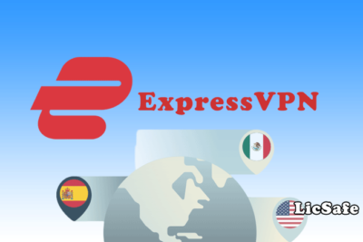 ExpressVPN