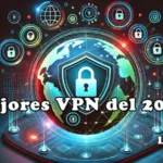 Las Mejores VPN del 2024