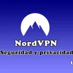 NordVPN