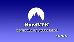 NordVPN