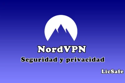 NordVPN