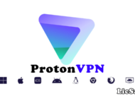 ProtonVPN